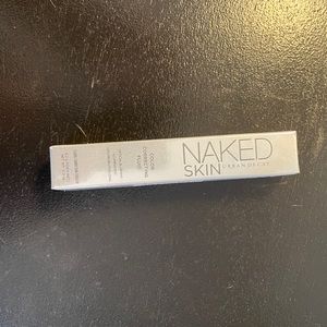 Urban Decay Naked Skin Color Correcting Fluid in pink